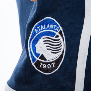 Pantaloncini Atalanta Asics by ASICS - Home (3)