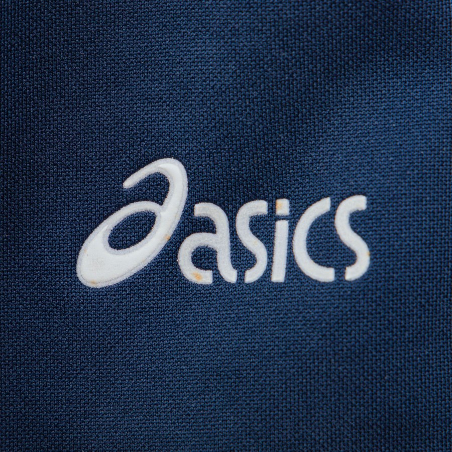 Pantaloncini Atalanta Asics by ASICS - Home (4)