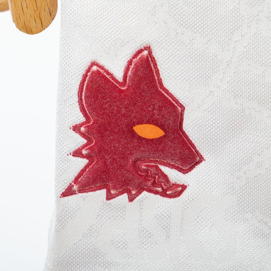 Pantaloncini Away Roma Asics 1995/1996 by ASICS - Home (3)