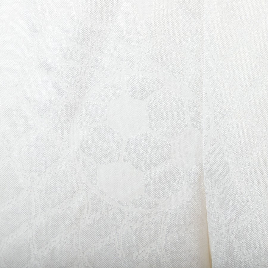 Pantaloncini Away Roma Asics 1995/1996 by ASICS - Home (5)