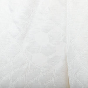 Pantaloncini Away Roma Asics 1995/1996 by ASICS - Home (5)