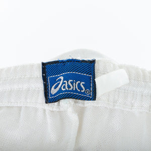 Pantaloncini Away Roma Asics 1995/1996 by ASICS - Home (6)