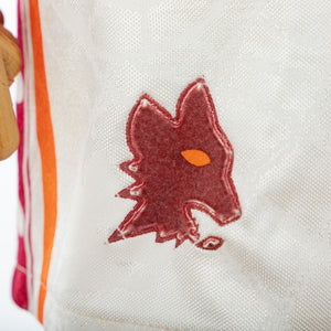 Pantaloncini Away Roma Asics 1995/1996 by ASICS - Home (3)