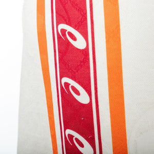 Pantaloncini Away Roma Asics 1995/1996 by ASICS - Home (5)