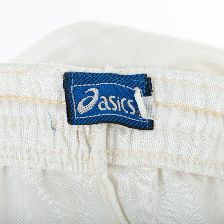 Pantaloncini Away Roma Asics 1995/1996 by ASICS - Home (6)