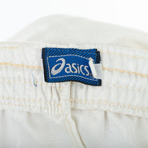 Pantaloncini Away Roma Asics 1995/1996 by ASICS - Home (6)