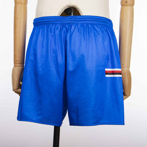 Pantaloncini Away Sampdoria Asics 1993/1994 by ASICS - Home (2)