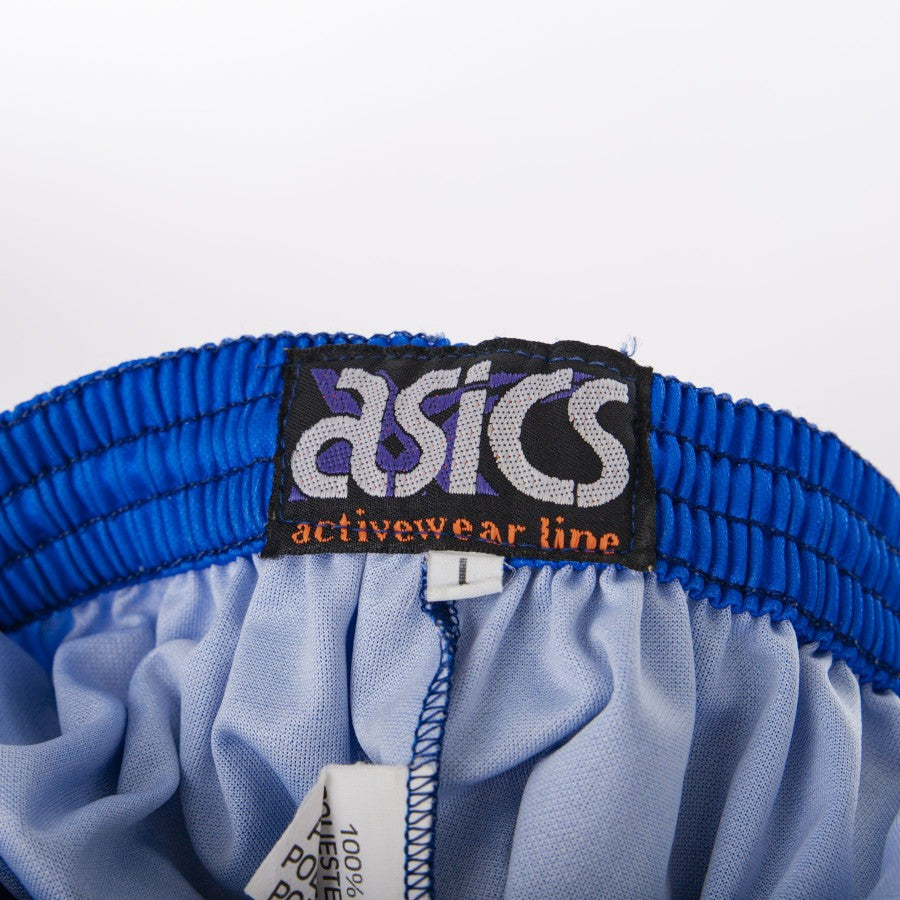 Pantaloncini Away Sampdoria Asics 1993/1994 by ASICS - Home (3)
