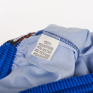 Pantaloncini Away Sampdoria Asics 1993/1994 by ASICS - Home (4)