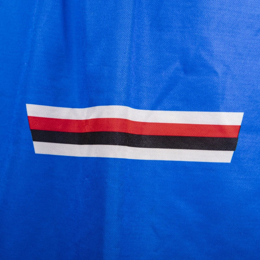 Pantaloncini Away Sampdoria Asics 1993/1994 by ASICS - Home (5)