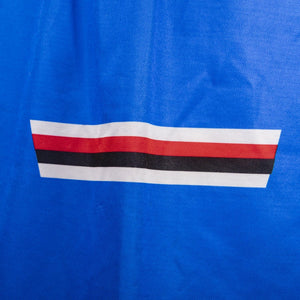 Pantaloncini Away Sampdoria Asics 1993/1994 by ASICS - Home (5)