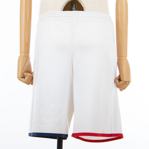 Pantaloncini Genoa Asics by ASICS - Home (2)