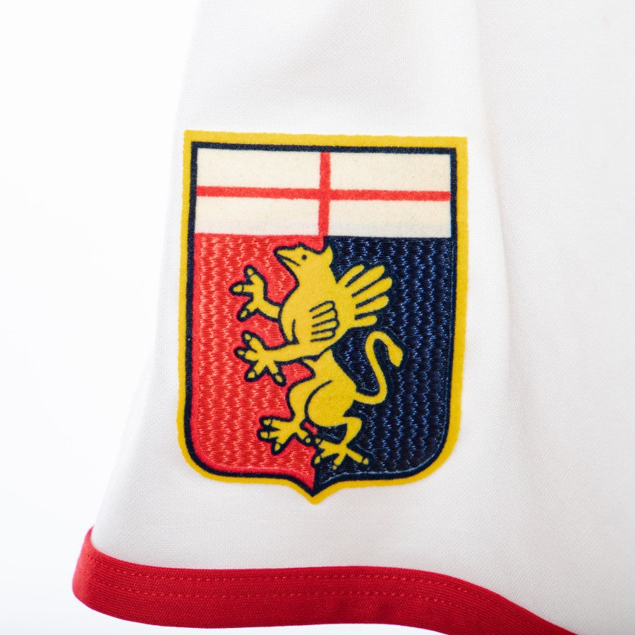 Pantaloncini Genoa Asics by ASICS - Home (3)