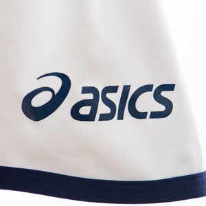 Pantaloncini Genoa Asics by ASICS - Home (4)