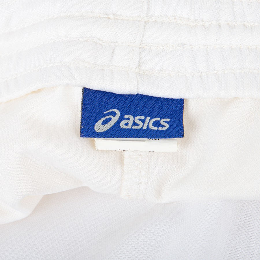 Pantaloncini Genoa Asics by ASICS - Home (5)