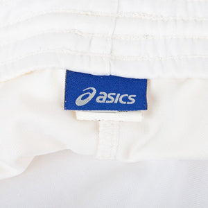 Pantaloncini Genoa Asics by ASICS - Home (5)
