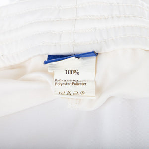 Pantaloncini Genoa Asics by ASICS - Home (6)