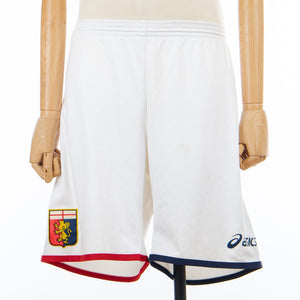 Pantaloncini Genoa Asics by ASICS - Home