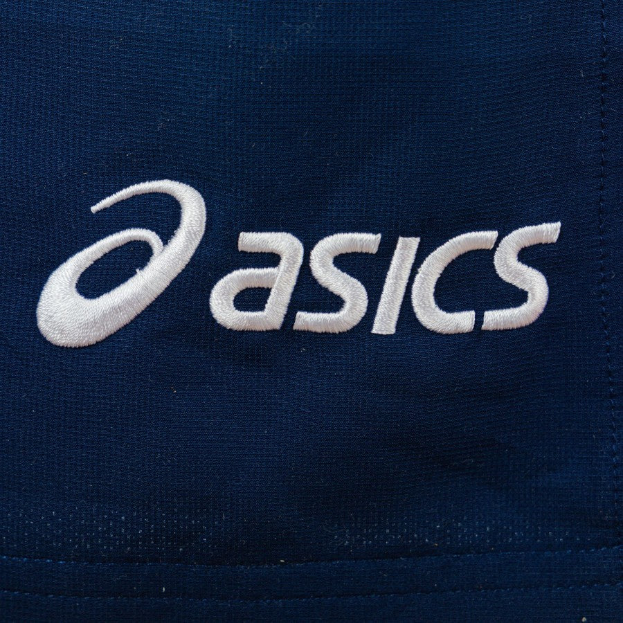 Pantaloncini Genoa Asics 2011/2012 by ASICS - Home (4)