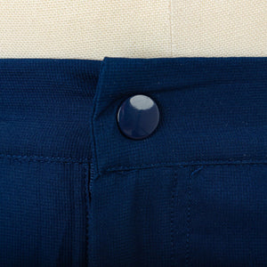 Pantaloncini Genoa Asics 2011/2012 by ASICS - Home (6)