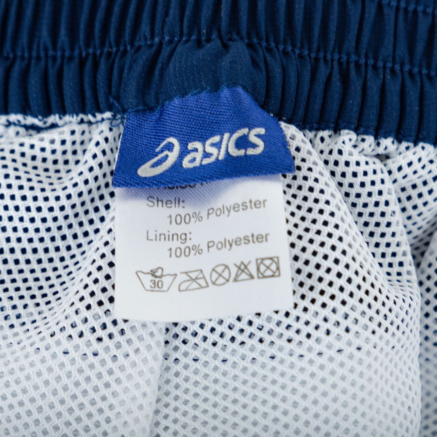 Pantaloncini Genoa Asics 2011/2012 by ASICS - Home (7)