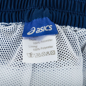 Pantaloncini Genoa Asics 2011/2012 by ASICS - Home (7)