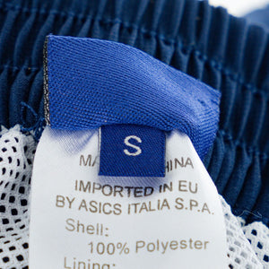 Pantaloncini Genoa Asics 2011/2012 by ASICS - Home (8)