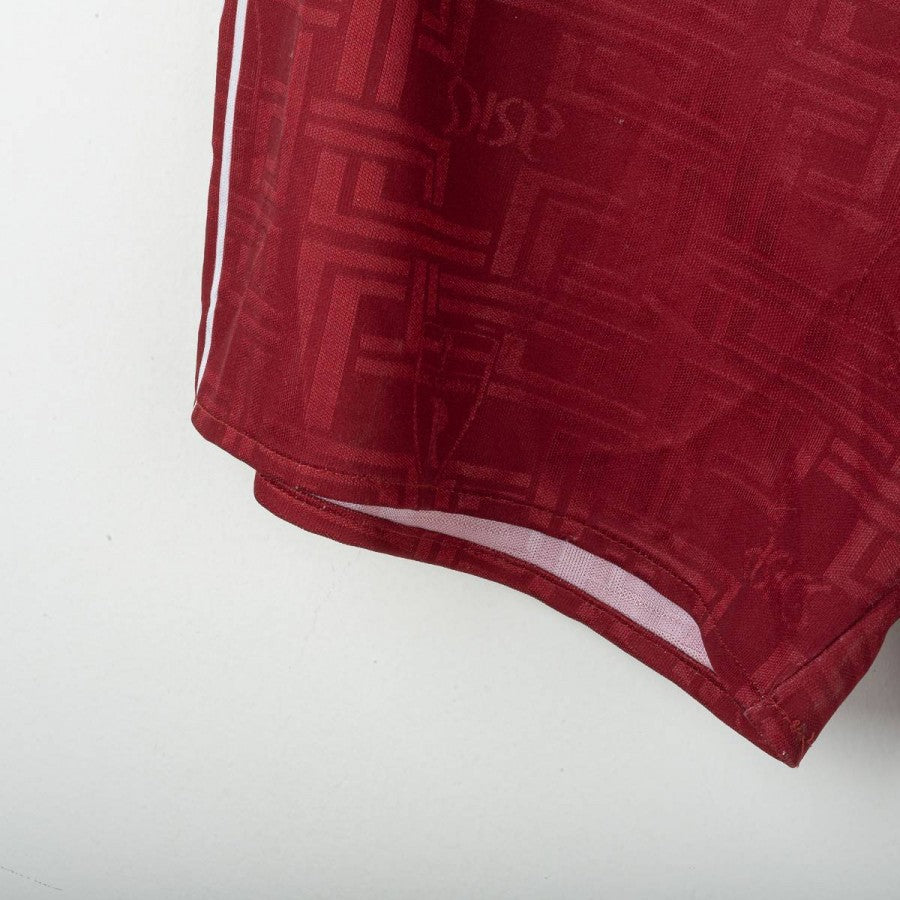 Pantaloncini Home Reggiana Asics 1995/1996 by ASICS - Home (11)