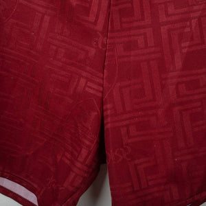 Pantaloncini Home Reggiana Asics 1995/1996 by ASICS - Home (12)