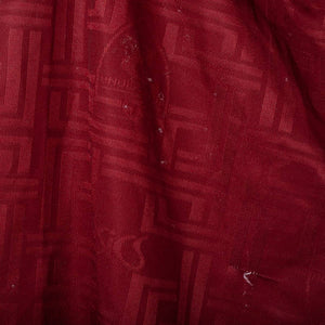 Pantaloncini Home Reggiana Asics 1995/1996 by ASICS - Home (4)