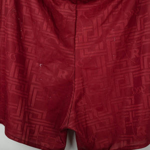 Pantaloncini Home Reggiana Asics 1995/1996 by ASICS - Home (5)