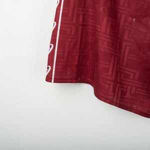 Pantaloncini Home Reggiana Asics 1995/1996 by ASICS - Home (6)