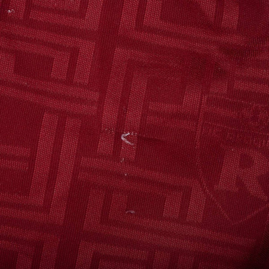 Pantaloncini Home Reggiana Asics 1995/1996 by ASICS - Home (8)