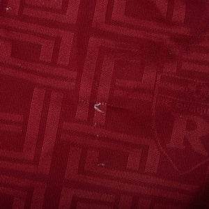 Pantaloncini Home Reggiana Asics 1995/1996 by ASICS - Home (8)