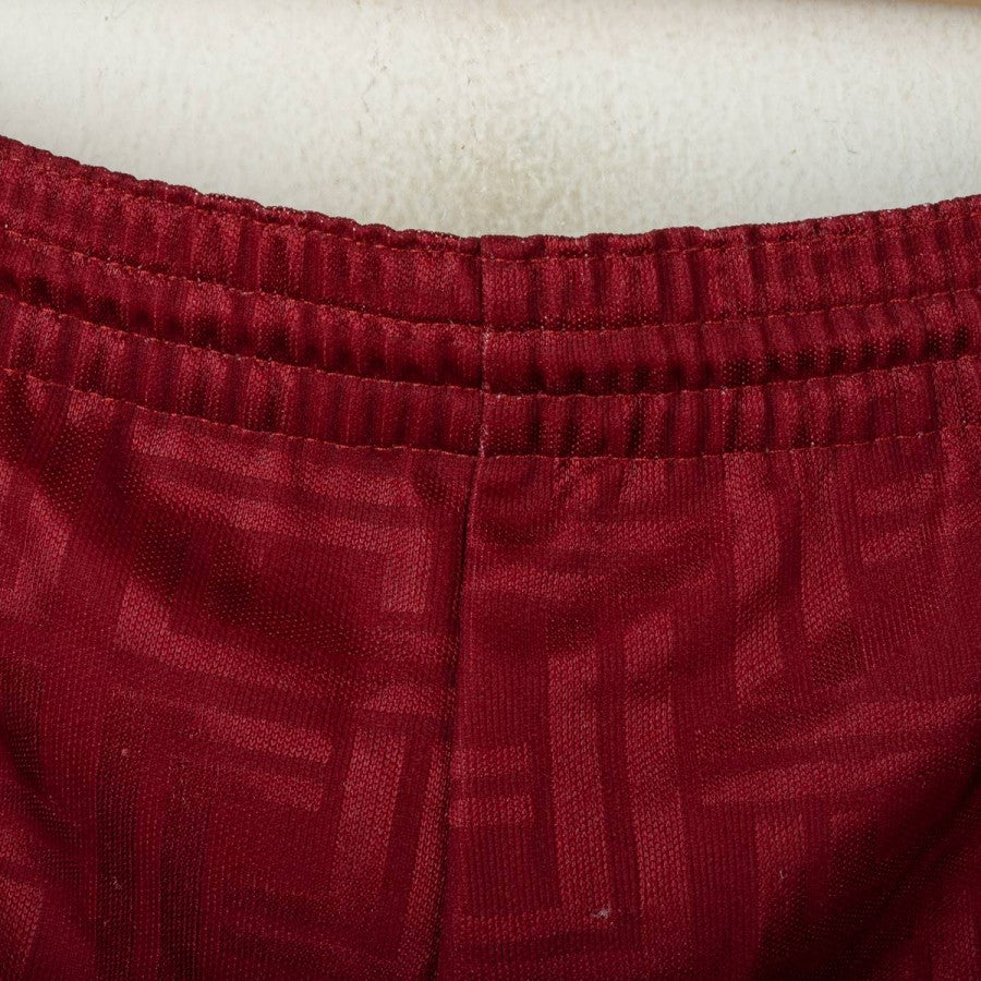 Pantaloncini Home Reggiana Asics 1995/1996 by ASICS - Home (9)