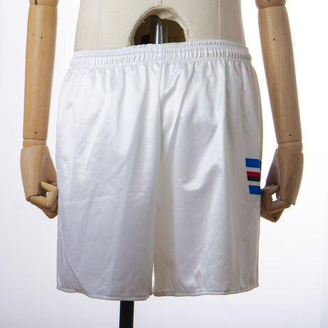 pantaloncini home sampdoria asics 1993/1994  by ASICS - Home (2)
