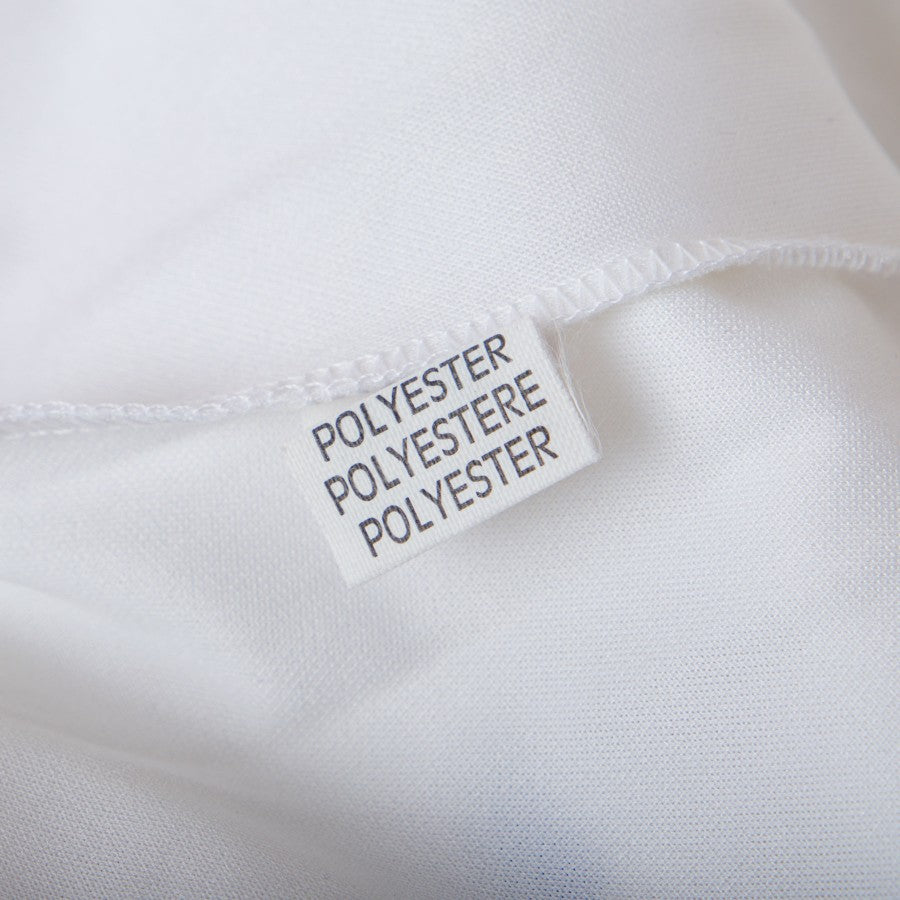 pantaloncini home sampdoria asics 1993/1994  by ASICS - Home (5)