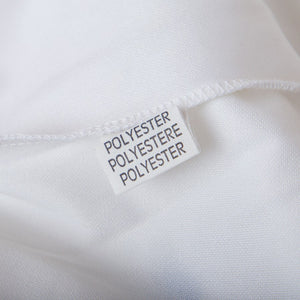 pantaloncini home sampdoria asics 1993/1994  by ASICS - Home (5)