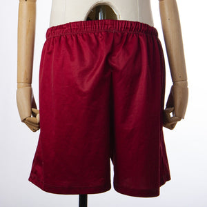 pantaloncini home torino asics 2002/2003 by ASICS - Home (2)