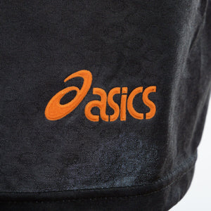 Pantaloncini portiere Roma Asics 1995/1996 by ASICS - Home (4)