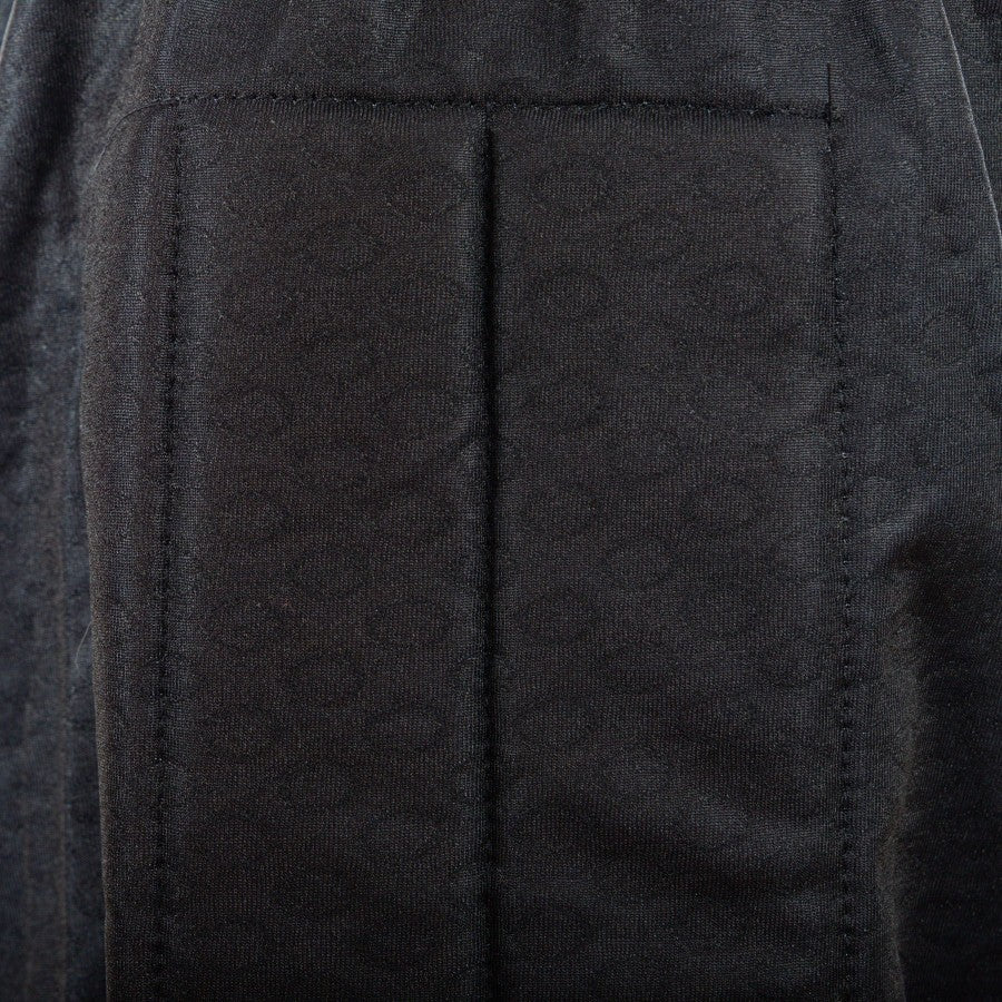 Pantaloncini portiere Roma Asics 1995/1996 by ASICS - Home (5)