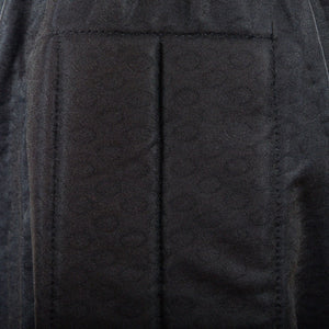 Pantaloncini portiere Roma Asics 1995/1996 by ASICS - Home (5)