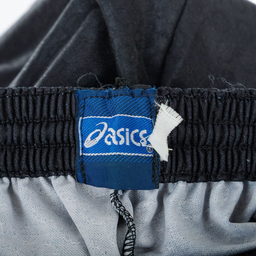 Pantaloncini portiere Roma Asics 1995/1996 by ASICS - Home (6)