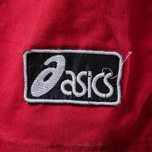 pantaloncini roma asics 1995/1996 by ASICS - Home (3)