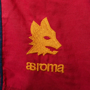 pantaloncini roma asics 1995/1996 by ASICS - Home (4)