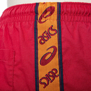 pantaloncini roma asics 1995/1996 by ASICS - Home (5)
