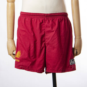pantaloncini roma asics 1995/1996 by ASICS - Home