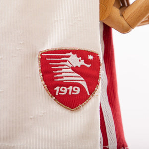 pantaloncini salernitana asics 17 1998/1999 by ASICS - Home (3)