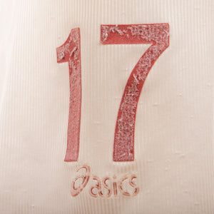 pantaloncini salernitana asics 17 1998/1999 by ASICS - Home (4)