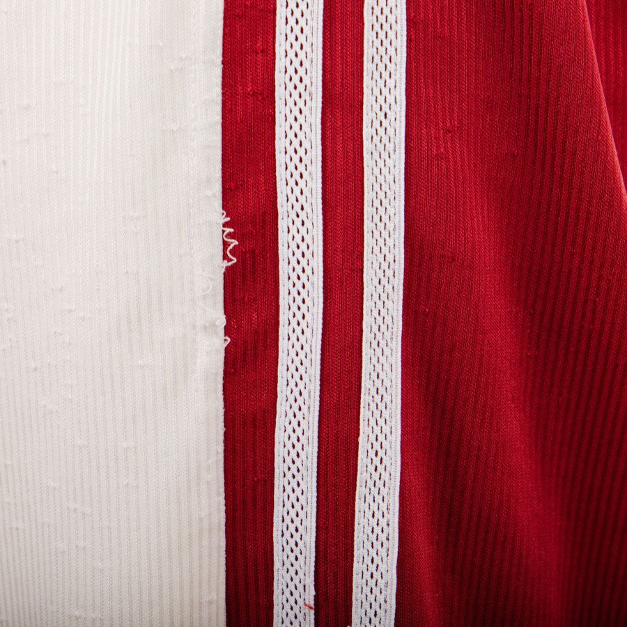 pantaloncini salernitana asics 17 1998/1999 by ASICS - Home (5)